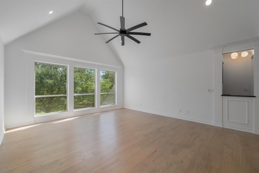 Saddlebrook Estates Ph 1 - Residential