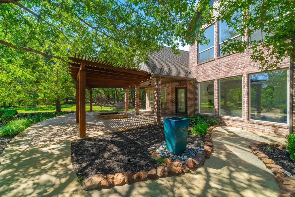 Saddlebrook Estates Ph 1 - Residential