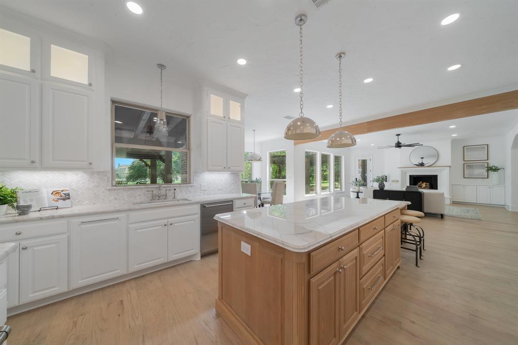 Saddlebrook Estates Ph 1 - Residential