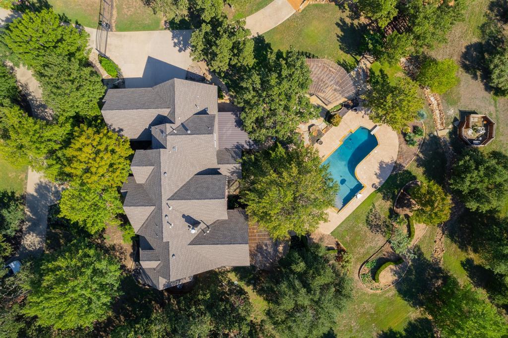 Saddlebrook Estates Ph 1 - Residential