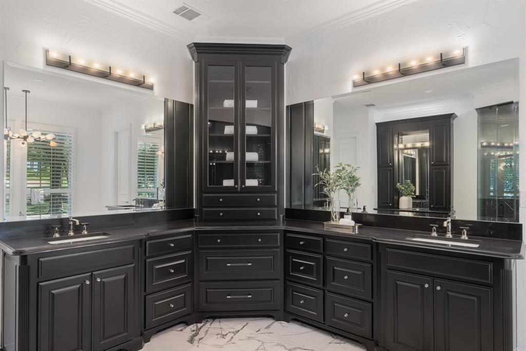 Saddlebrook Estates Ph 1 - Residential