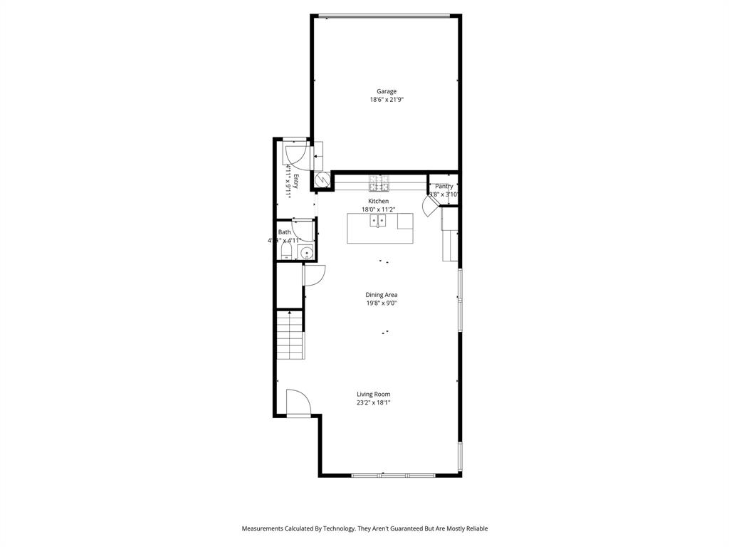 Timber Rdg Sub - Residential