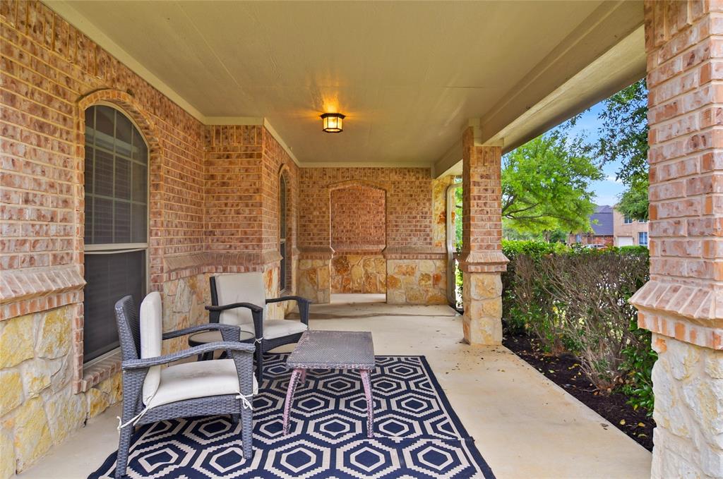 937 Yucca Court