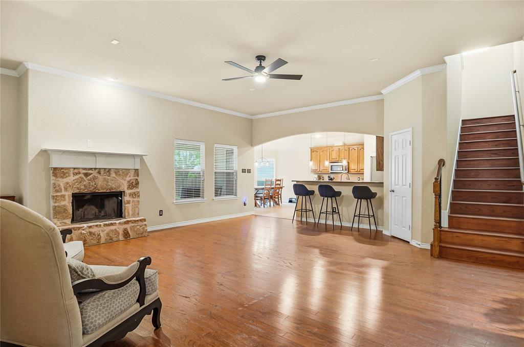 937 Yucca Court