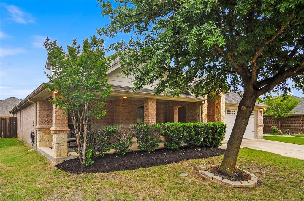 937 Yucca Court