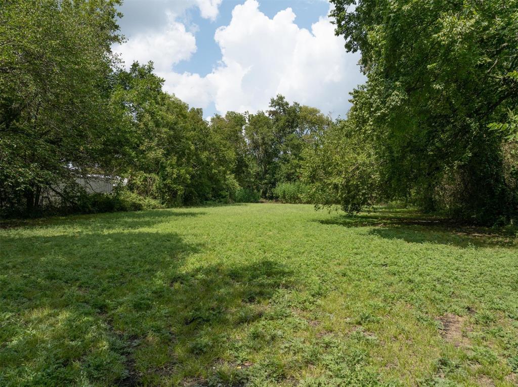 Rike Add - Residential