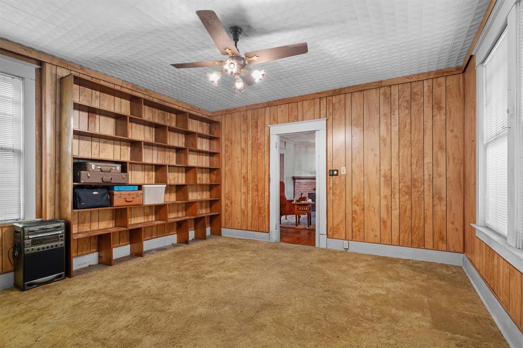 Rike Add - Residential