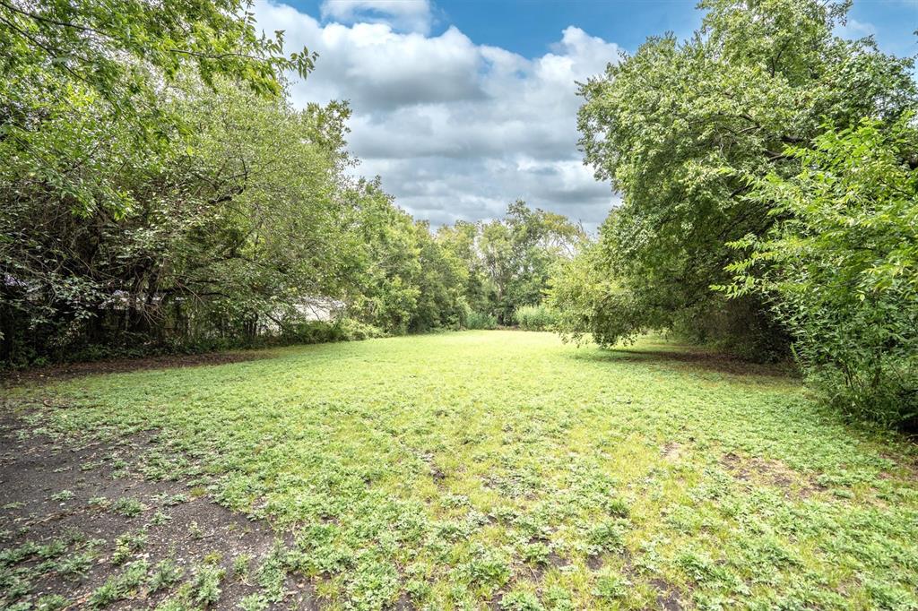 Rike Add - Residential