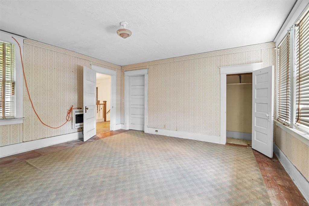 Rike Add - Residential