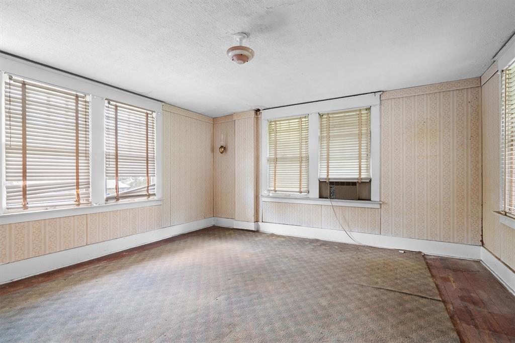 Rike Add - Residential