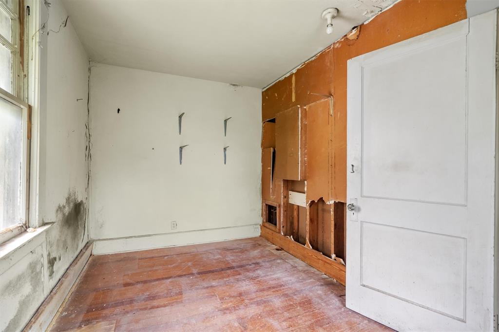 Rike Add - Residential