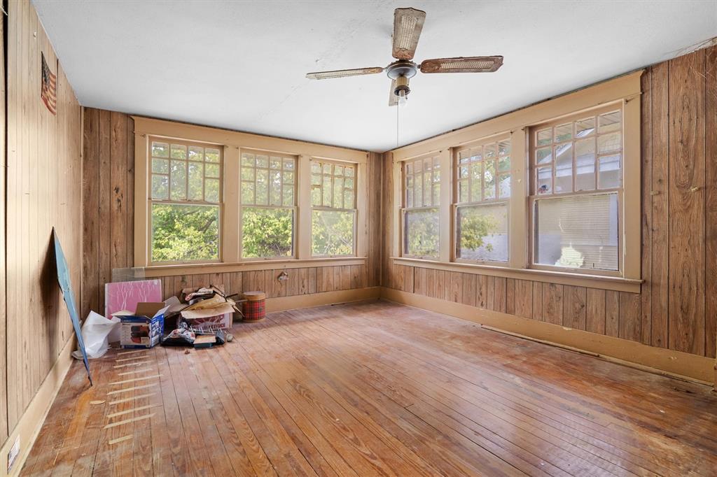 Rike Add - Residential