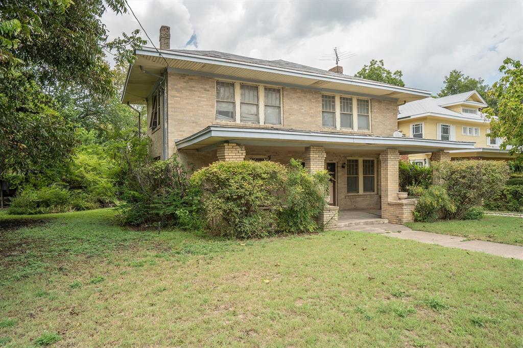 Rike Add - Residential