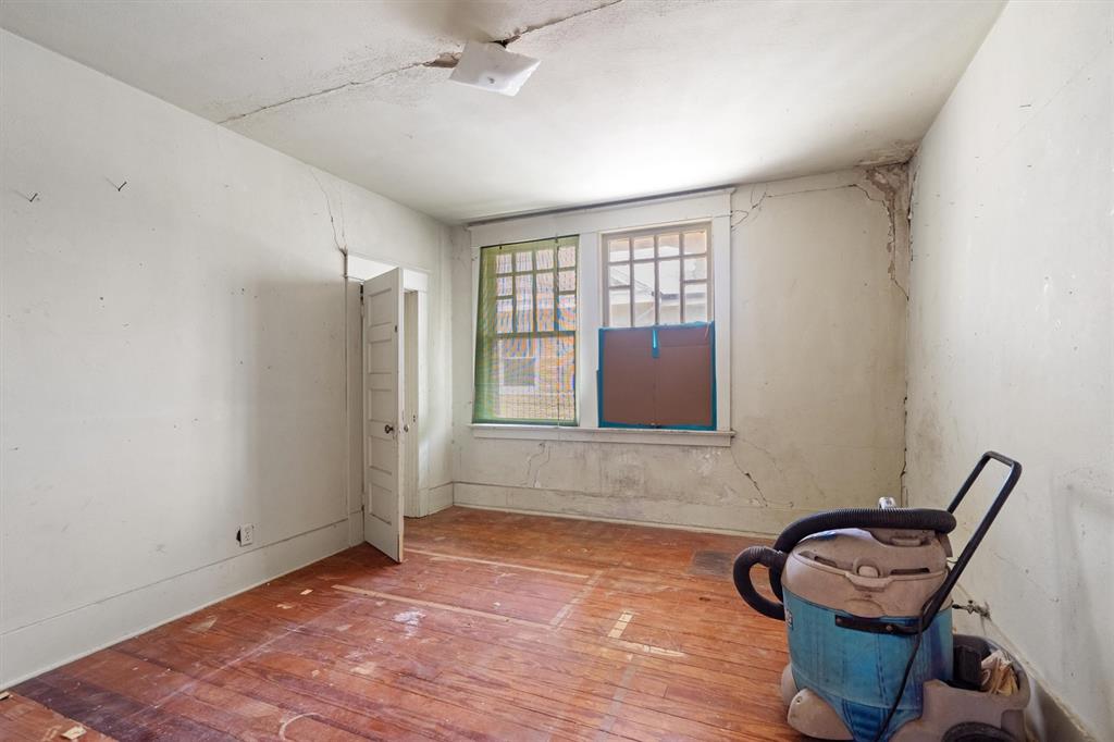 Rike Add - Residential