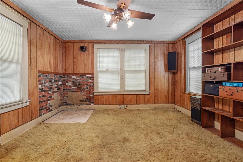 Rike Add - Residential