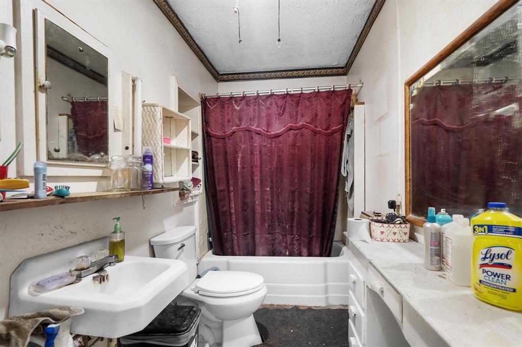 Rike Add - Residential