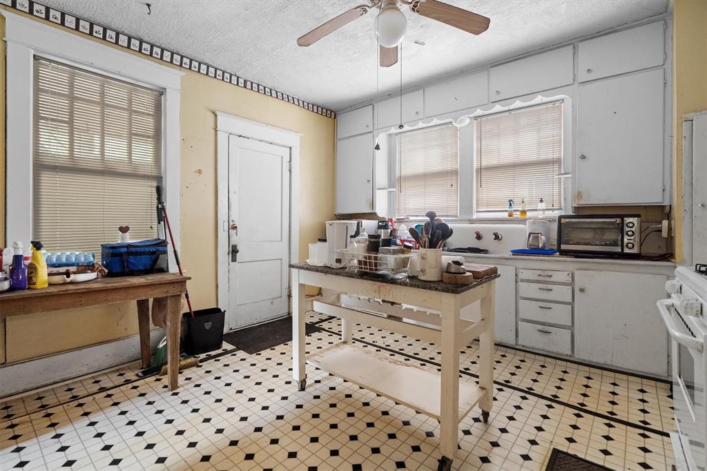 Rike Add - Residential