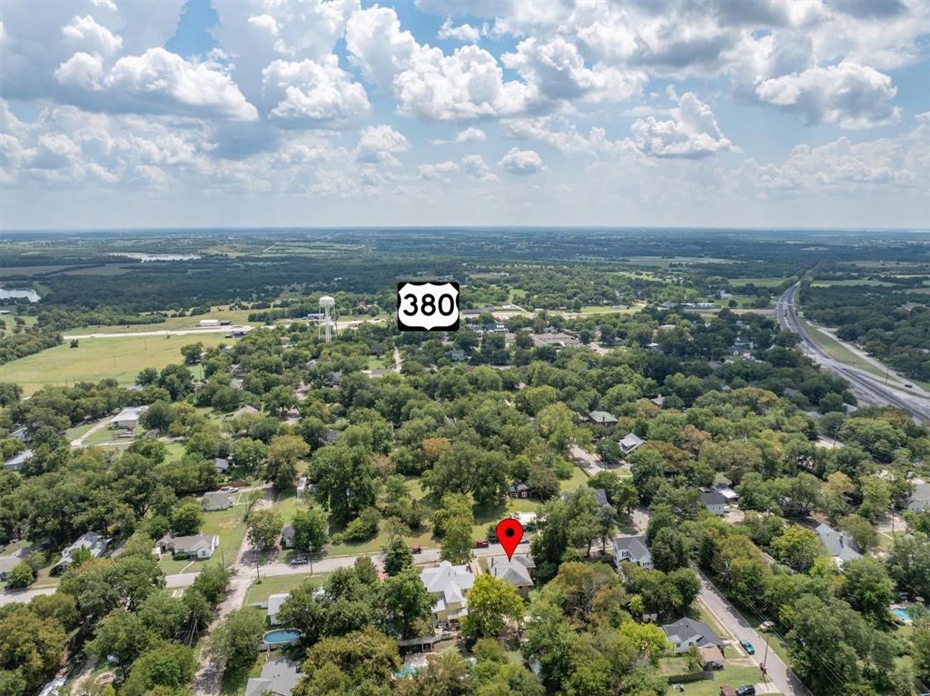 Rike Add - Residential