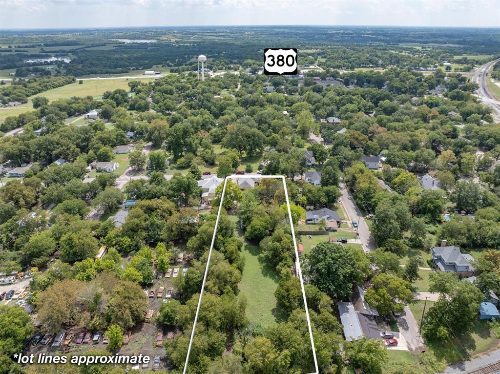 Rike Add - Residential