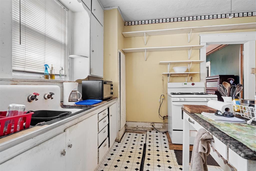 Rike Add - Residential