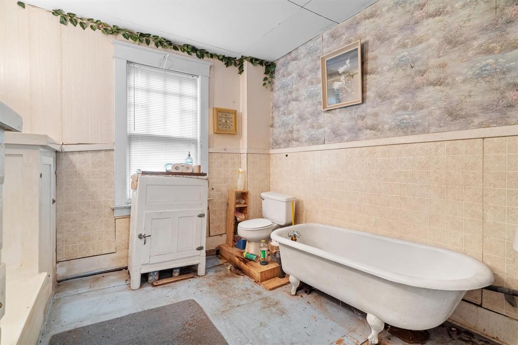 Rike Add - Residential