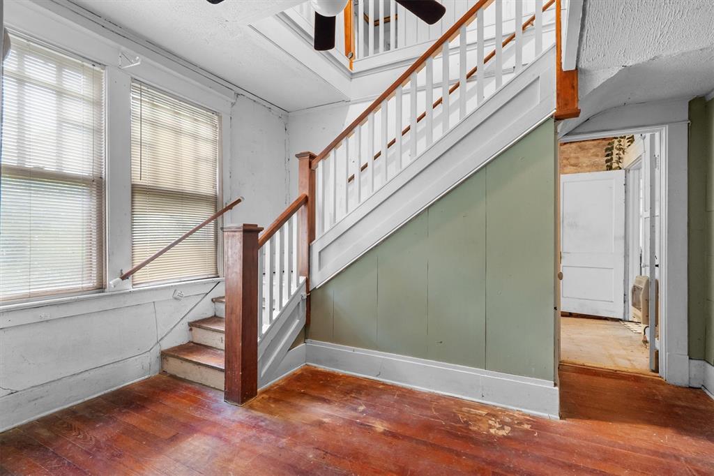 Rike Add - Residential