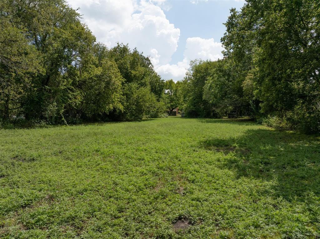 Rike Add - Residential