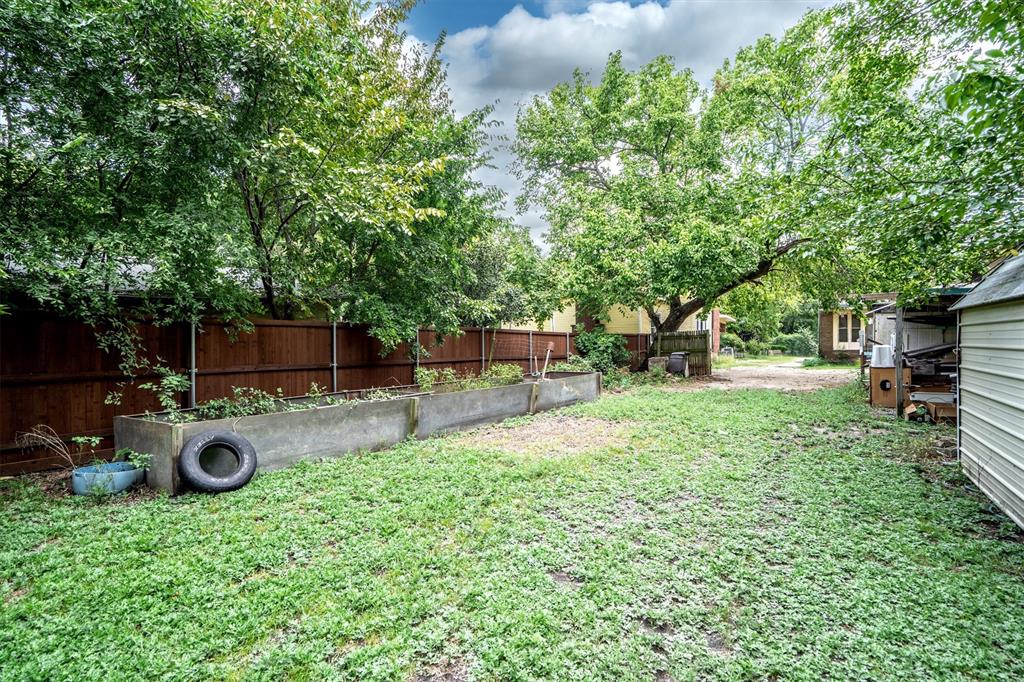 Rike Add - Residential