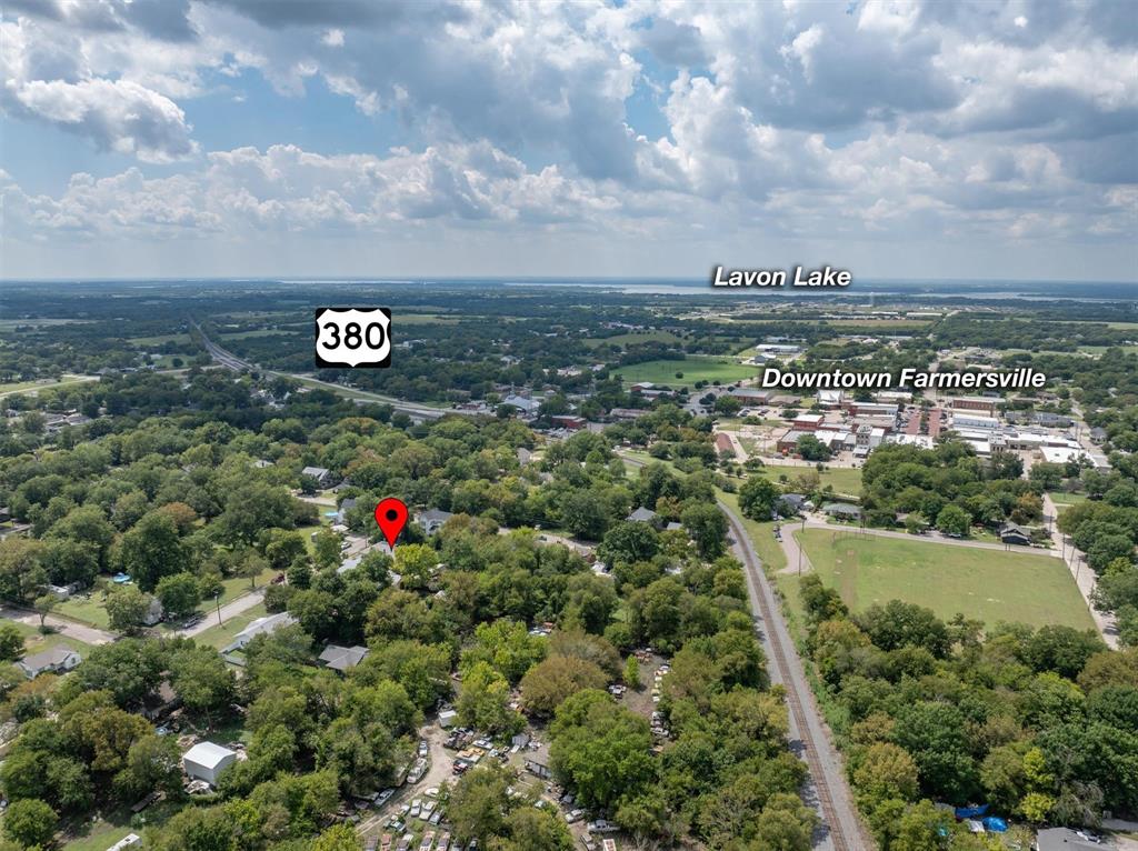 Rike Add - Residential