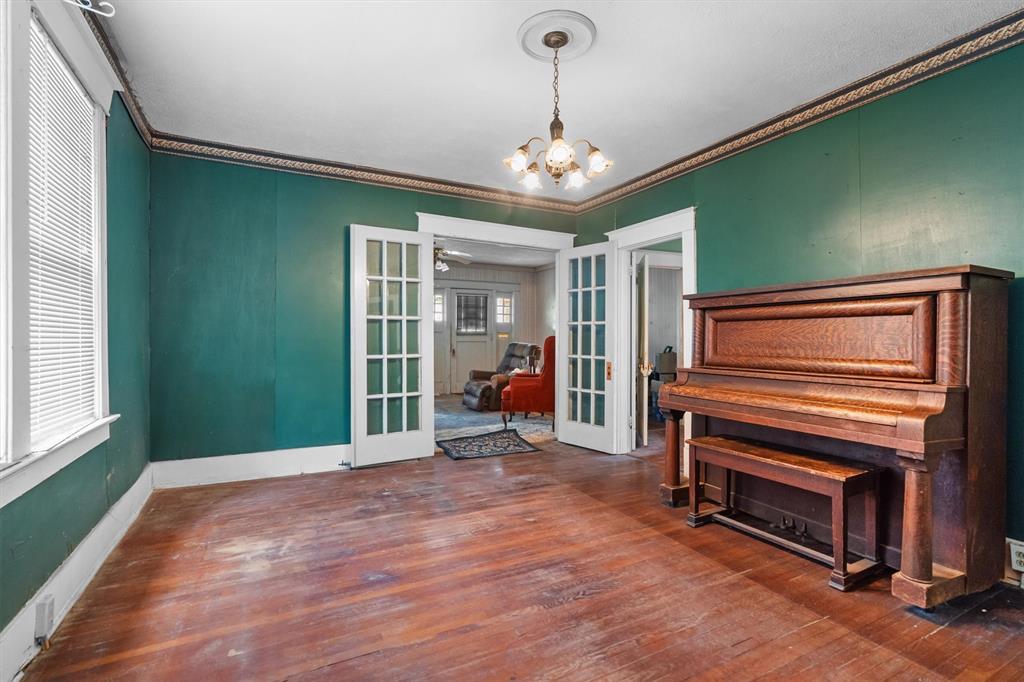 Rike Add - Residential