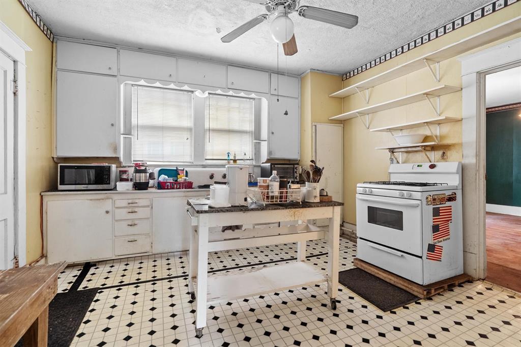 Rike Add - Residential