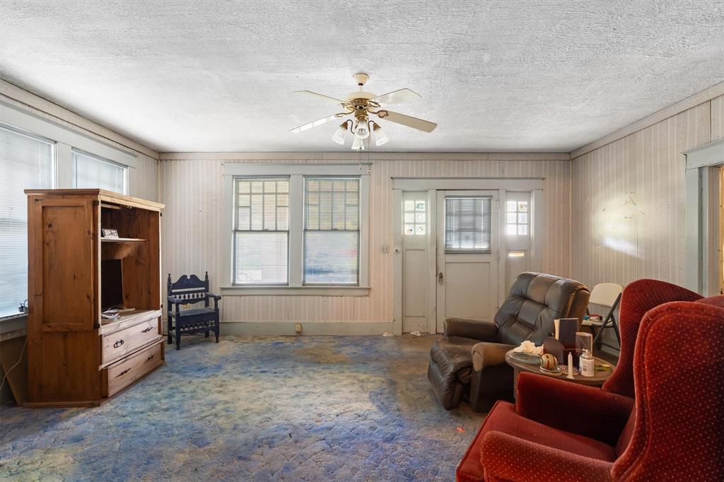 Rike Add - Residential