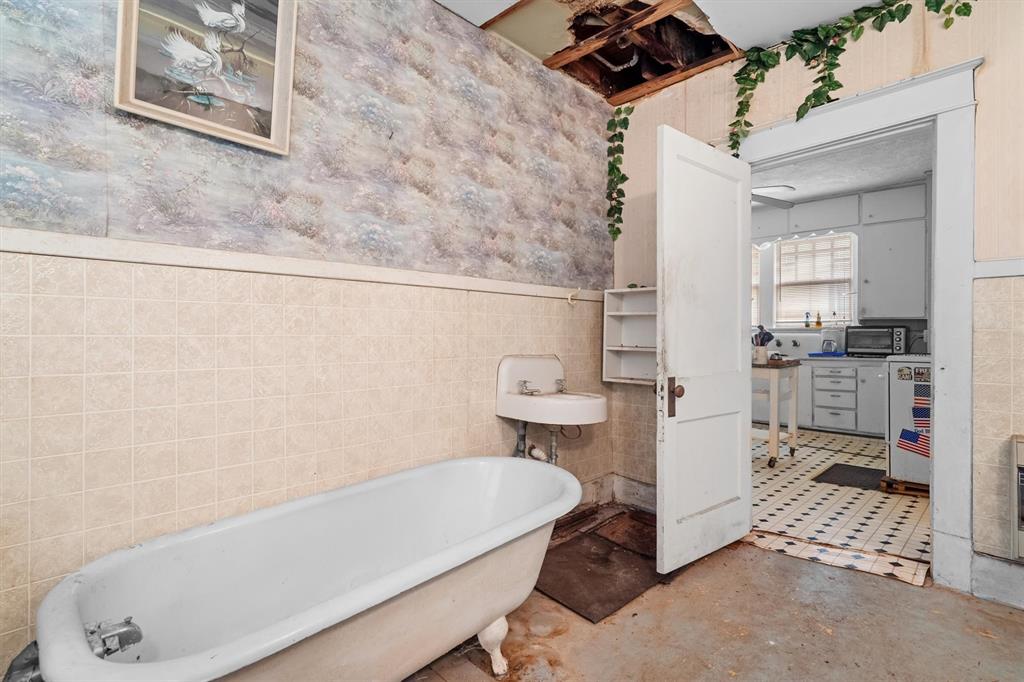 Rike Add - Residential