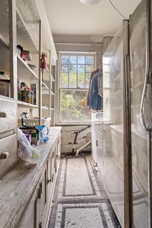 Rike Add - Residential