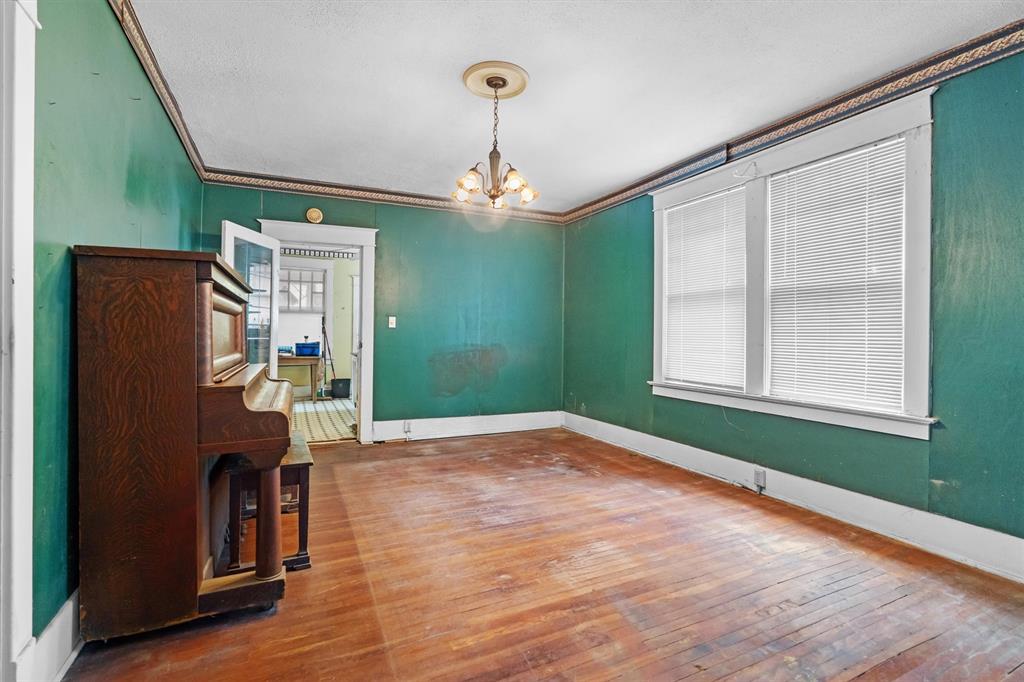 Rike Add - Residential