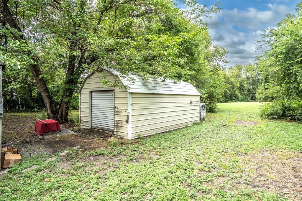 Rike Add - Residential