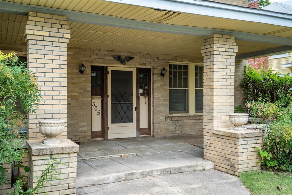 Rike Add - Residential