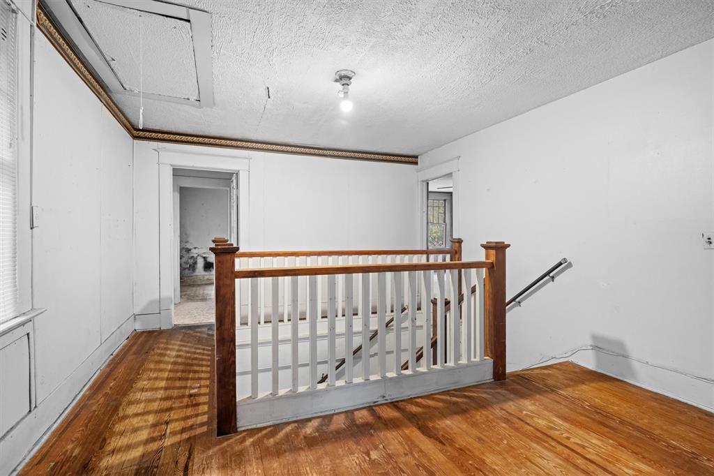 Rike Add - Residential