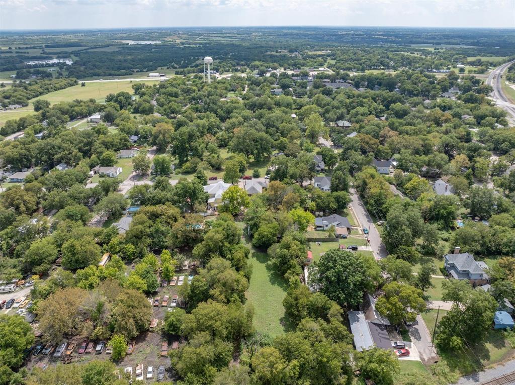 Rike Add - Residential