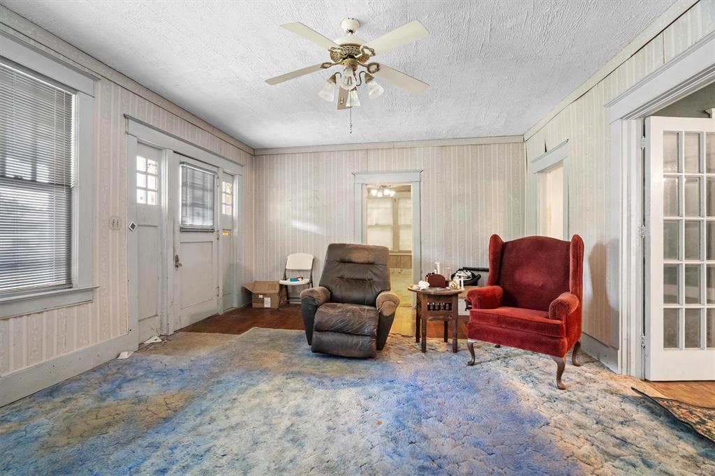 Rike Add - Residential