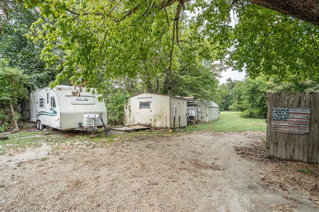 Rike Add - Residential