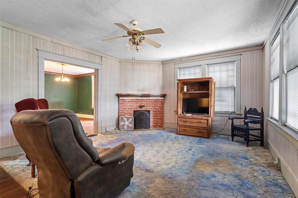 Rike Add - Residential