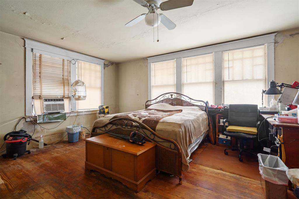 Rike Add - Residential