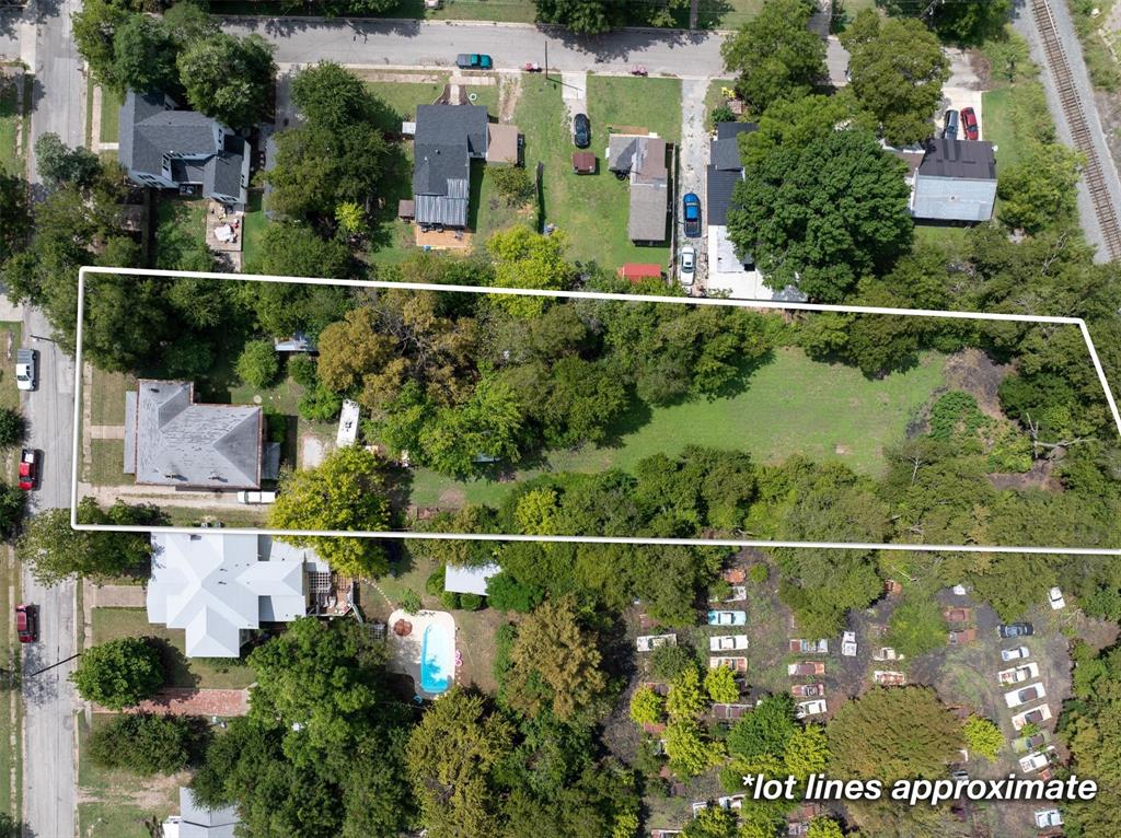 Rike Add - Residential