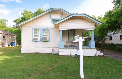 MLS: 20908514