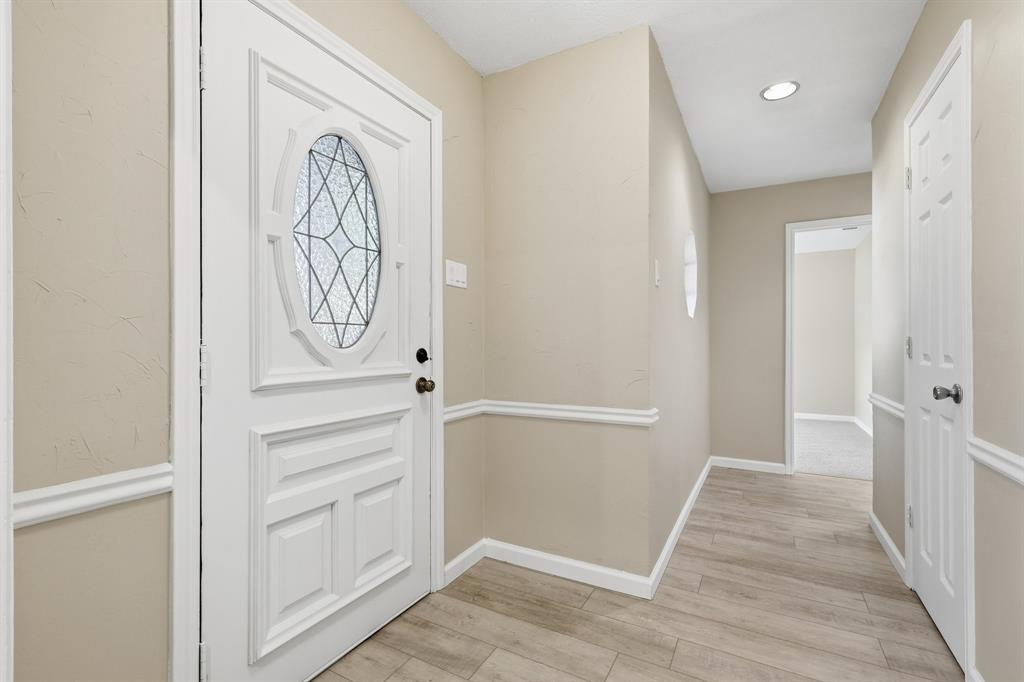 318 Singletree Street