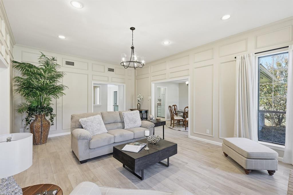 318 Singletree Street