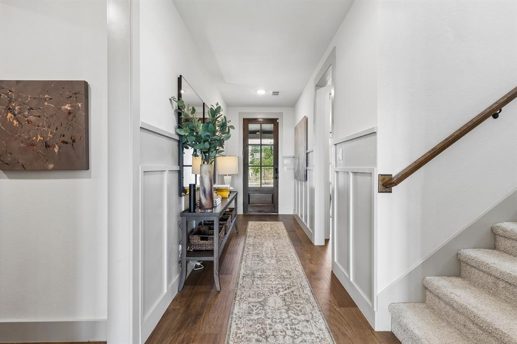 1510 Bosque Drive
