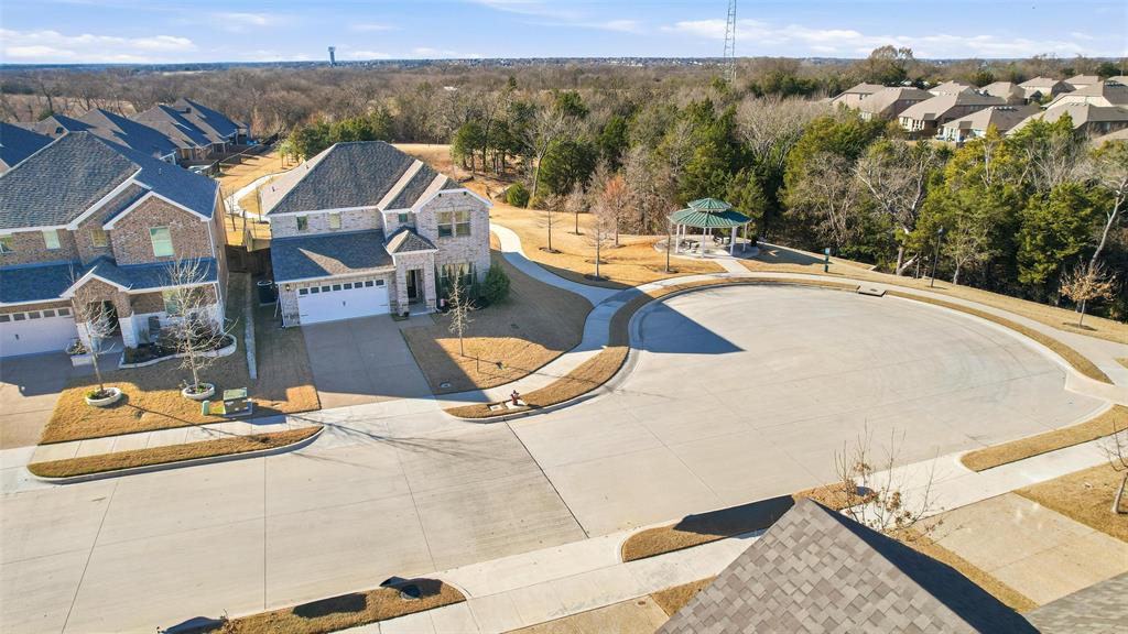 1907 Boulder Creek Trail