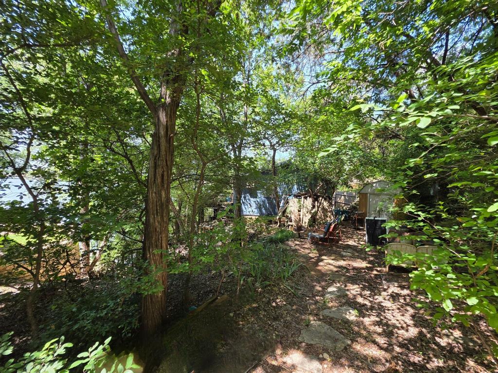 Rock Harbor Estate - Residential